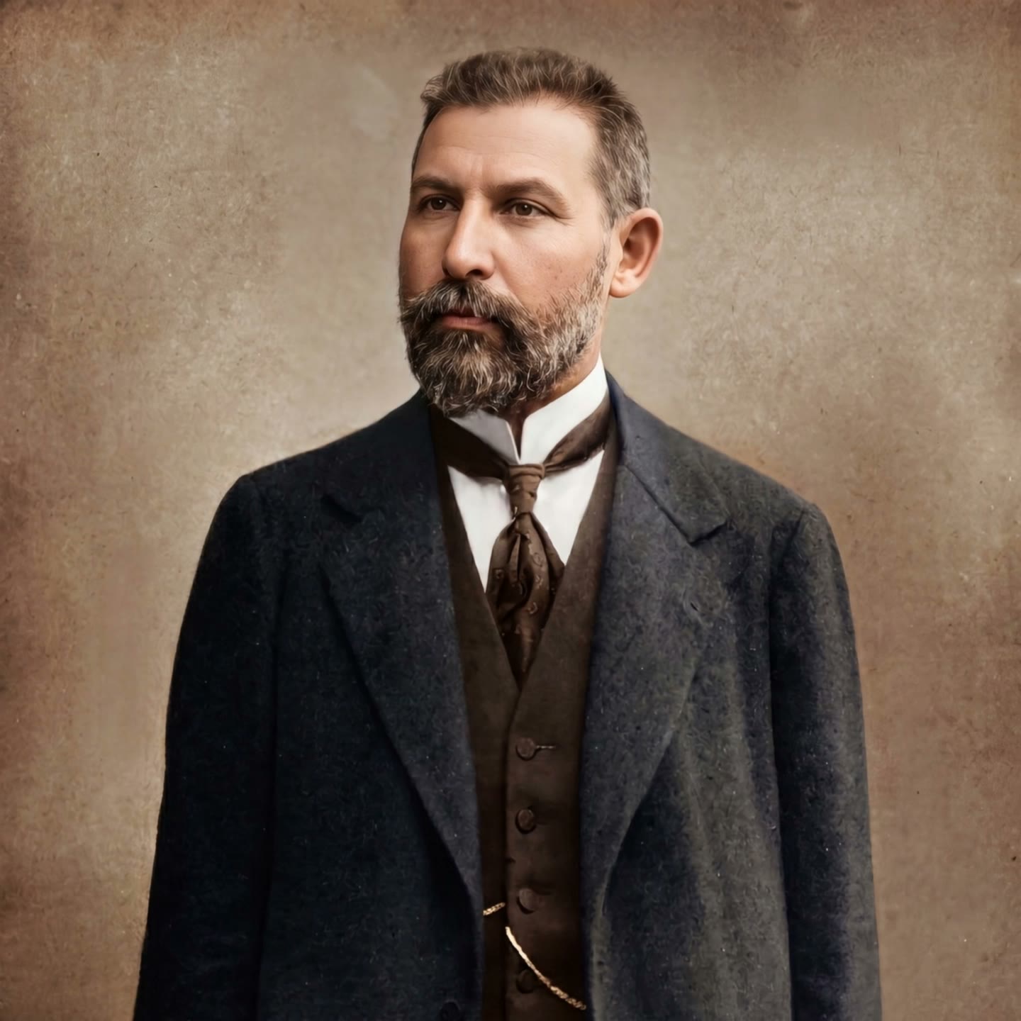 Abdullah Cevdet