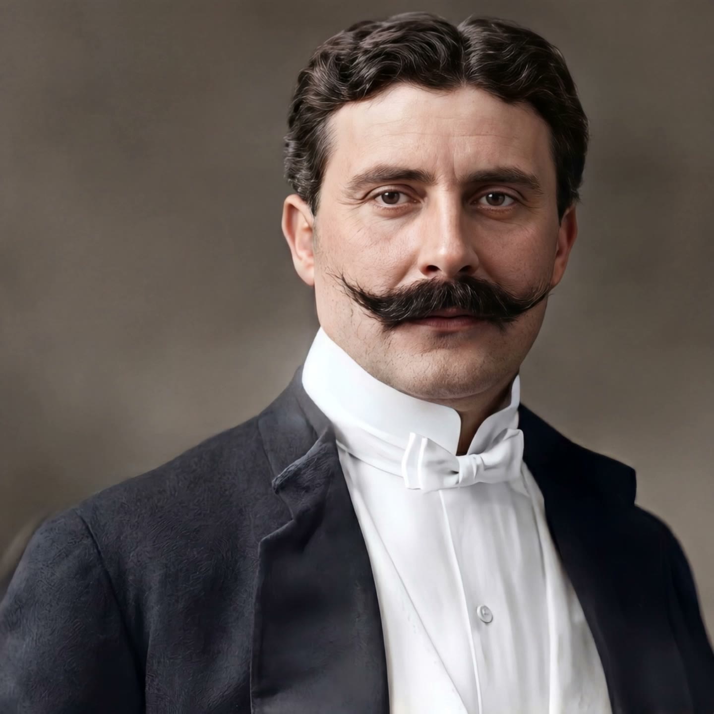 Bahaeddin Şakir