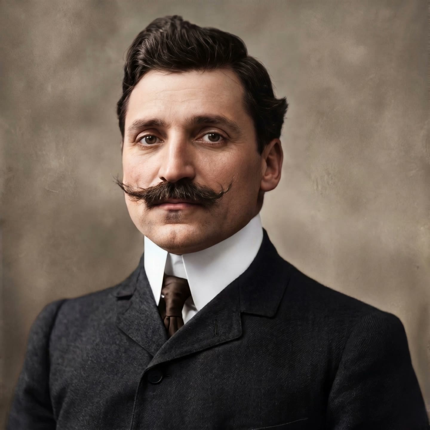 Doktor Nazım