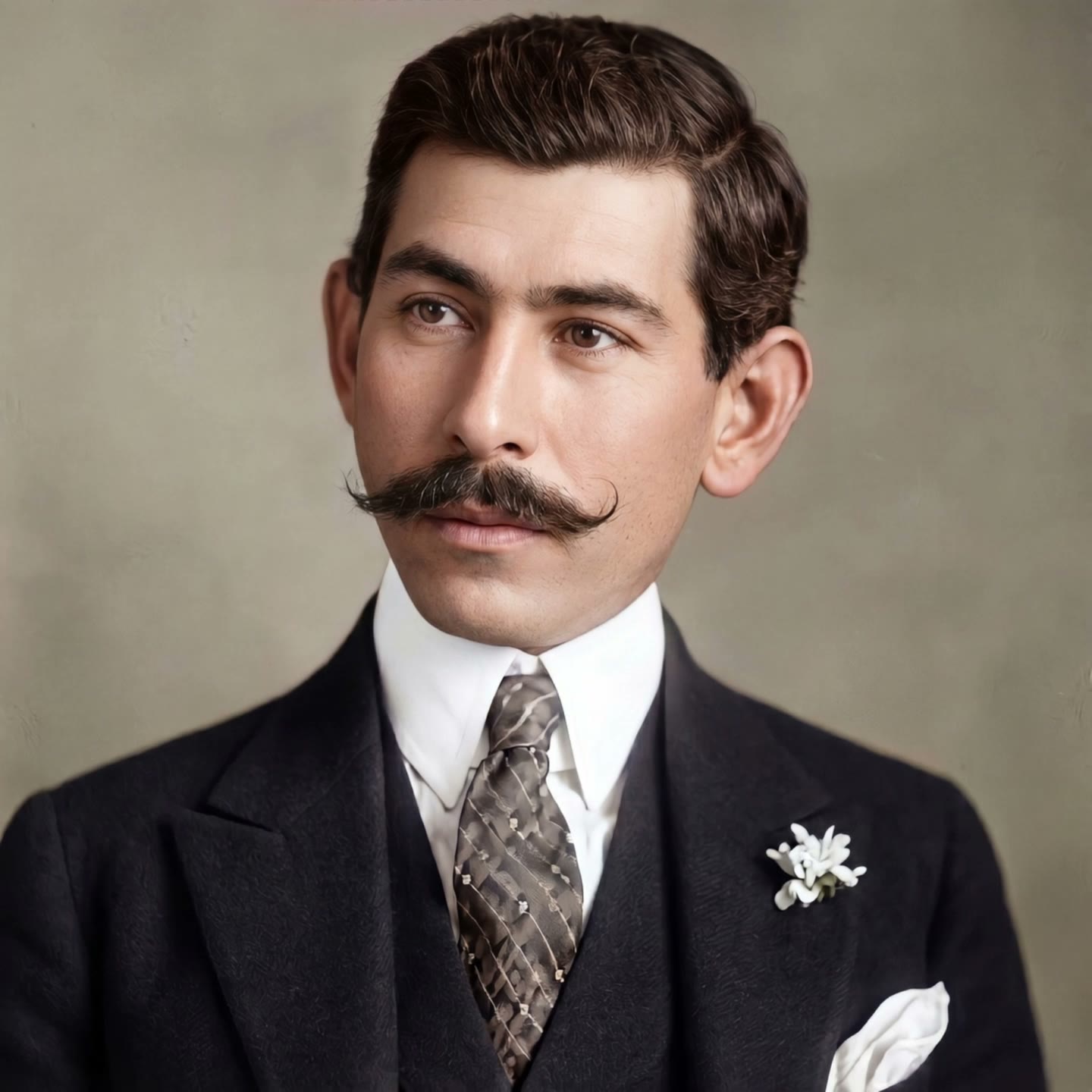 Vasıf Bey