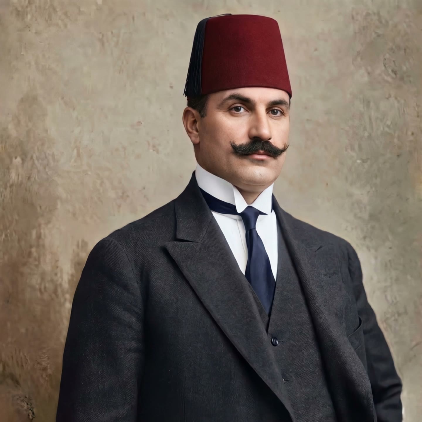 Yakup Cemil