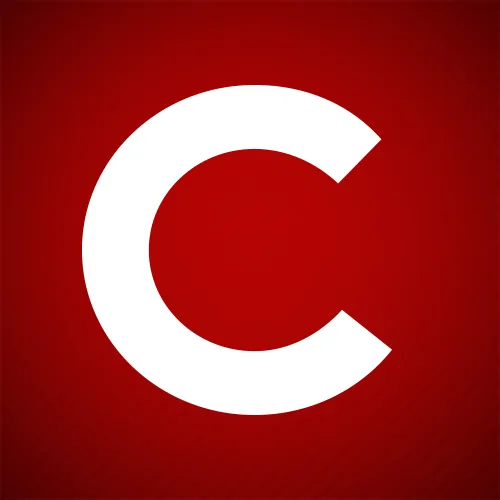 Cumhuriyet haberi görseli