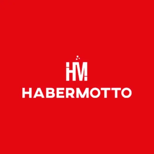 Habermotto haberi görseli