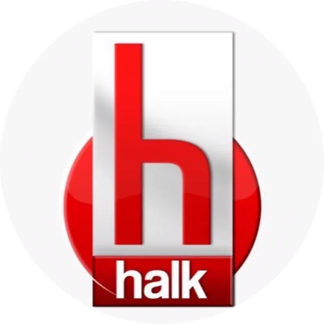 Halk TV haberi görseli