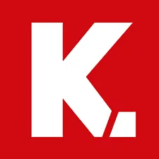 Karar haberi görseli