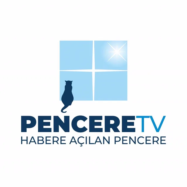 Pencere TV haberi görseli