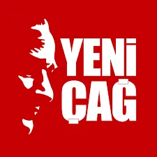 Yeniçağ haberi görseli