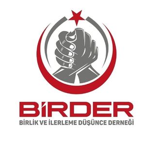 Türk Milletinin hürriyet mücadelesinin eşsiz eseri Cumhuriyetimizin 100.yılı kutlu olsun.