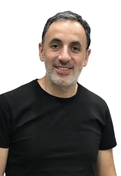 Ahmet GÜLSEREN