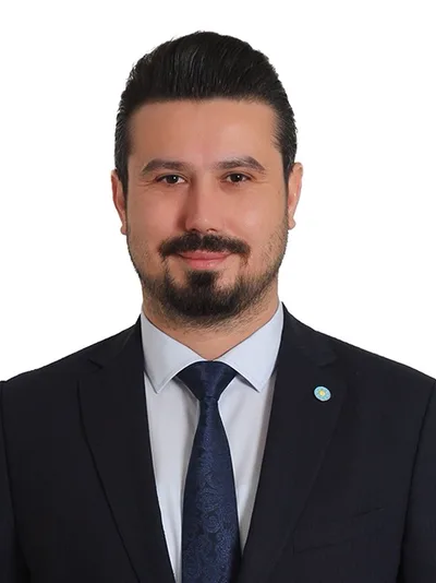 Burak SOMUNCU