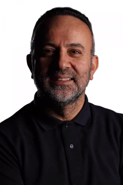Murat DOĞAN