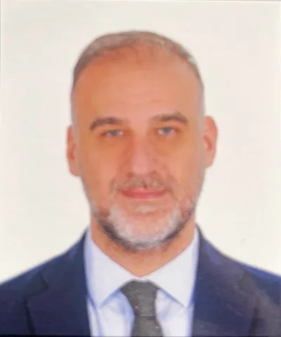 Salih Burak DEMİRKAYA